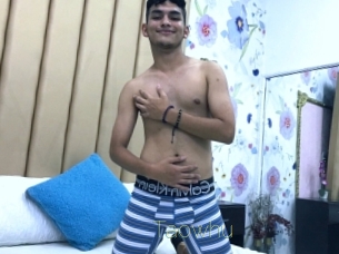 Taowhu