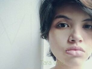 Tara_wild