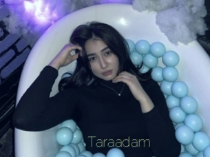 taraadam Visio Tchats