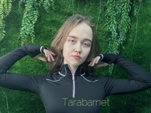 Tarabarnet