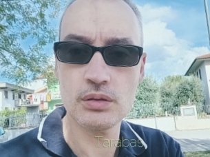 Tarabas