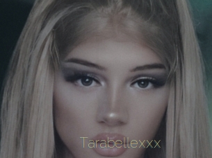 Tarabellexxx