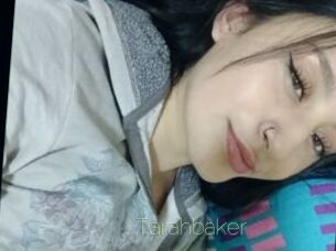 tarahbaker Visio Tchats