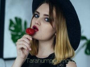 Tarahumpdiamond