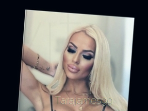 tarajames99 Visio Tchats