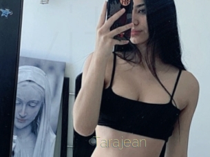 Tarajean