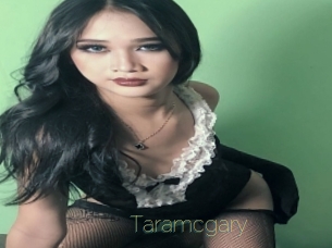 taramcgary Visio Tchats