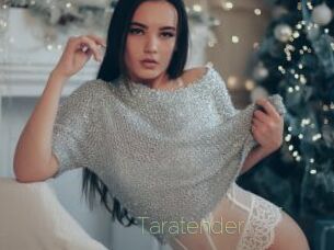 taratender Visio Tchats