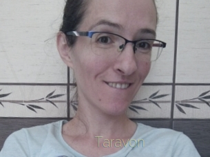 Taravon