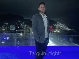 Tarquinknightt