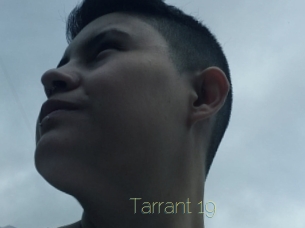 Tarrant_19