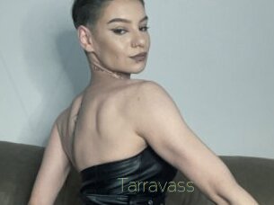 Tarravass