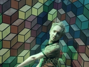 taryfoffins Visio Tchats