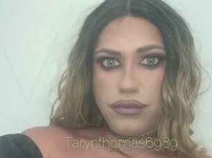 tarynthomas6989 Visio Tchats