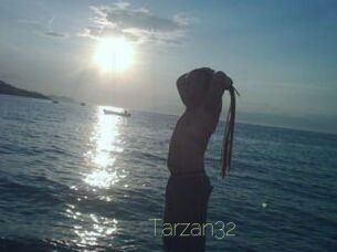 Tarzan32