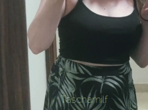 Taschamilf