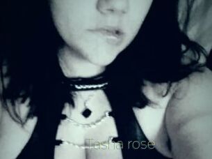 Tasha_rose