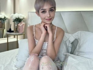 Tashaclark