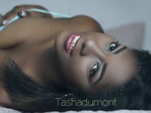 Tashadumont