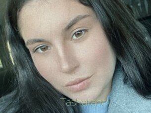 Tashafancy