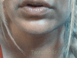 Tashalamilf