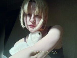Tashalouse