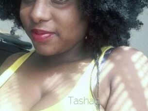 Tashap
