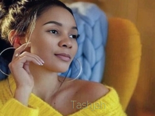 tashjah Visio Tchats