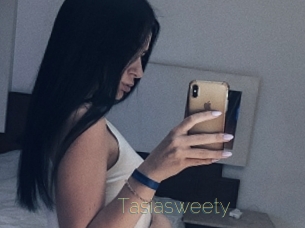 Tasiasweety