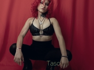 Taso
