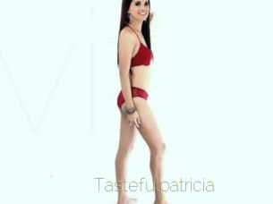 tastefulpatricia Visio Tchats