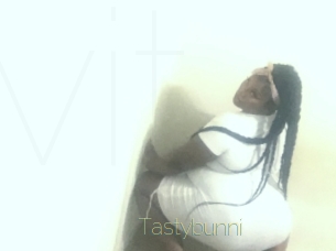 Tastybunni