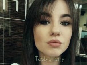 Tasty_cherry