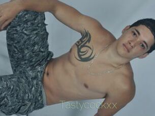 Tastycockxx