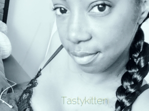 Tastykitten
