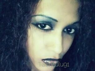 Tastylulu91