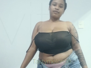 Tastymelon98
