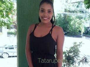 Tatarupert