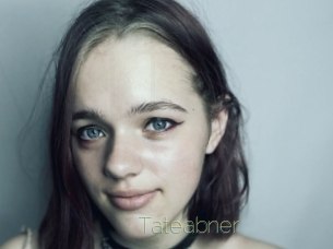 Tateabner
