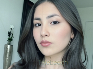 Tatebeech
