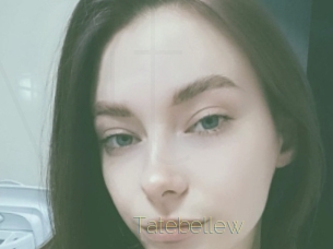 Tatebellew
