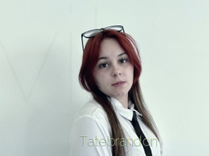 Tatebrandon