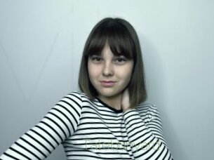 Tatebunyard
