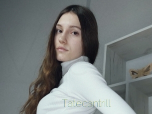 Tatecantrill