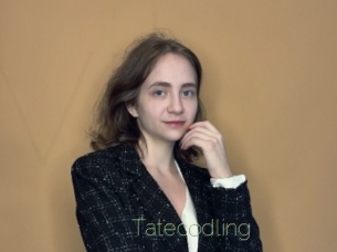 Tatecodling