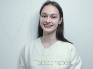 Tatecompton