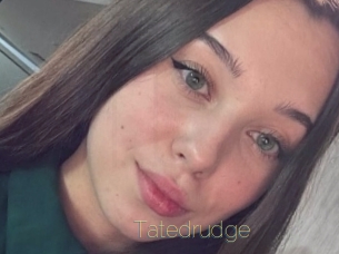 Tatedrudge