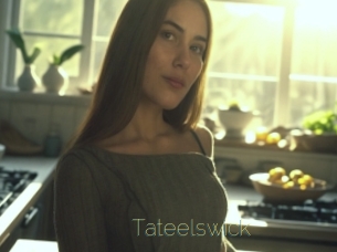Tateelswick