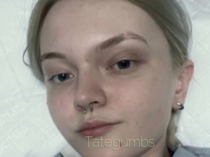 Tategumbs