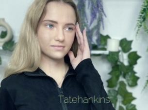 Tatehankins